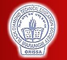 Black Diamond College of Engineering & Technology - Jharsuguda Image