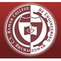 C.V. Raman College of Engineering - Bhubaneswar Image