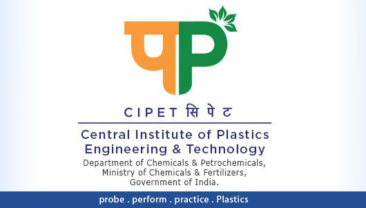 Central Institute of Plastics Engineering and Technology Bhubaneswar - Bhubaneswar Image