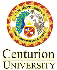 Centurion Institute of Technology - Bhubaneswar Image