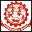 Chinmaya Institute of Fire and Safety Engineering - Rourkela Image