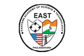 Eastern Academy of Science & Technology - Bhubaneswar Image