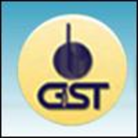 Gandhi Institute of Science and Technology - Rayagada Image