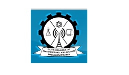 Govternement College of Engineering - Kalahandi Image