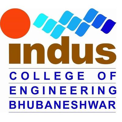 Indus College of Engineering - Khordha Image