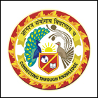 Jagannath Institute for Technology and Management - Gajapati Image