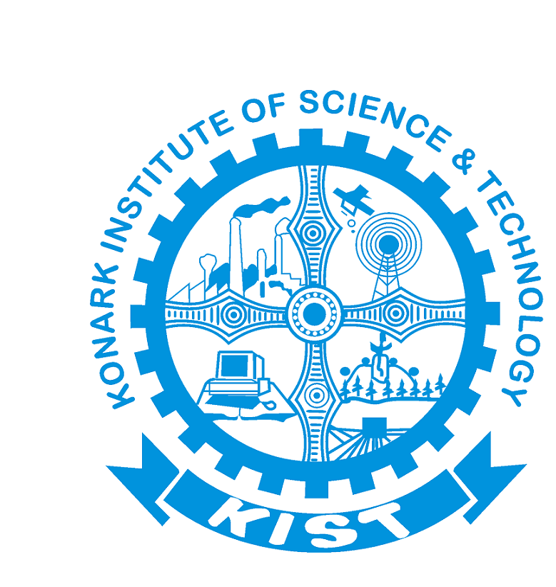 Konark Institute of Science and Technology - Bhubaneswar Image