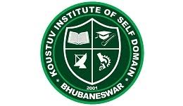 Koustuv Institute of Self Domain - Bhubaneswar Image