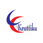 Kruttika Institute of Technical Education - Bhubaneswar Image