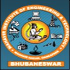 Mahavir Institute of Engineering and Technology - Bhubaneswar Image