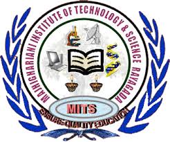 Majhighariani Institute of Technology and Science - Rayagada Image