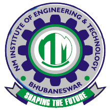 N.M. Institute of Engineering and Technology - Bhubaneswar Image