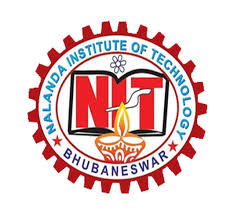 Nalanda Institute of Technology - Bhubaneswar Image