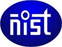 National Institute of Science and Technology, Berhampur - Berhampur Image