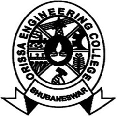 Orissa Engineering College - Bhubaneswar Image