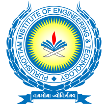 Purushottam Institute of Engineering and Technology - Rourkela Image