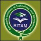 Rayagada Institute of Technology and Management - Rayagada Image