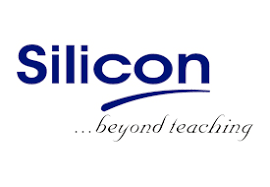 Silicon Institute of Technology - Bhubaneswar Image