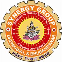 Synergy Institute of Engineering and Technology - Dhenkanal Image