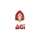 Aklia Institute of Engineering and Technology - Bathinda Image