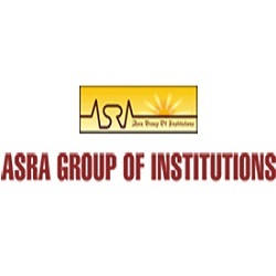 Asra College of Engineering and Technology - Sangrur Image