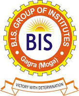 B.I.S. College of Engineering and Technology - Moga Image