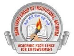 Baba Farid College of Engineering and Technology - Bathinda Image