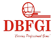 Desh Bhagat Foundation Group of Institutes - Moga Image