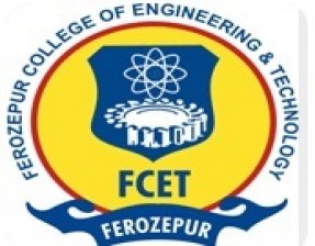 Ferozepur College of Engineering and Technology - Firozpur Image