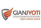 Gian Jyoti Institute of Management and Technology - Mohali Image