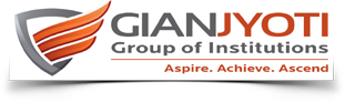 Gian Jyoti group of institutions - Patiala Image