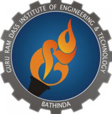 Guru Ram Dass Institute of Engineering & Technology - Bathinda Image