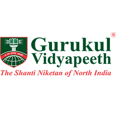 Gurukul Vidyapeeth North Campus - Patiala Image