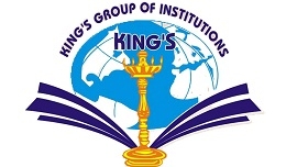 King Group of Institutions - Barnala Image