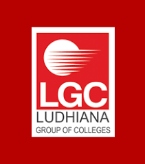 Ludhiana Group of College - Ludhiana Image