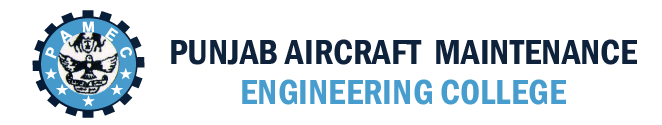 Punjab Aircraft Maintenance Engineering College - Patiala Image