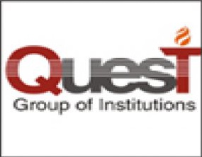 Quest Group of Institutions - Mohali Image