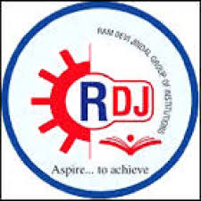 Ram Devi Jindal Group of Colleges - Mohali Image