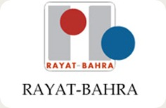 Rayat and Bahra College of Engineering & Bio-Technology For Women - Mohali Image