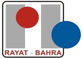 Rayat Bahra Institute of Engineering and Nano-Technology - Hoshiarpur Image