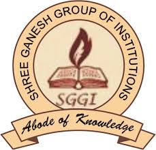 Shree Ganesh Group of Institutions - Patiala Image