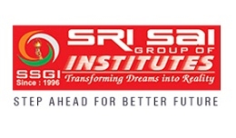 Sri Sai Group Of Institutes - Badhani - Pathankot Image