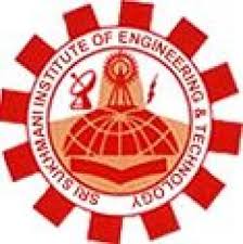 Sri Sukhmani Institute of Engineering and Technology - Mohali Image