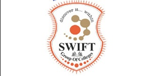 Swift Institute of Engineering and Technology - Patiala Image