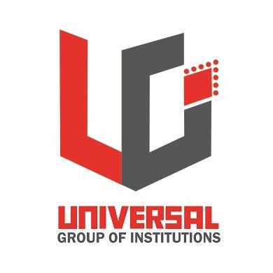 Universal Institute of Engineering and Technology - Mohali Image