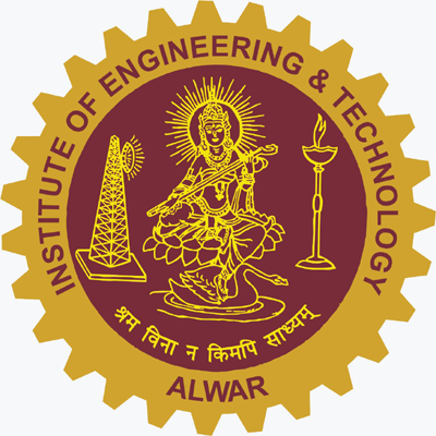 Alwar Institute of Engineering and Technology (AIET) - Alwar Image