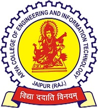 Arya College of Engineering and Information Technology (ACEIT) - Jaipur Image