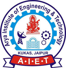 ARYA Institute of Engineering and Technology - Jaipur Image