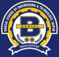 Bansal School of Engineering and Technology (BSET) - Jaipur Image