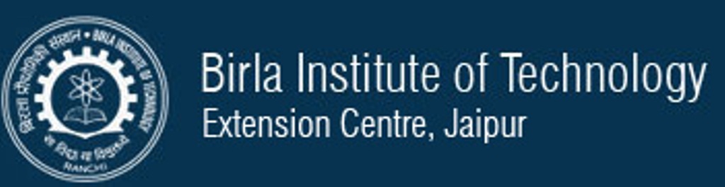 Birla Institute of Technology - Extension Centre Jaipur - Jaipur Image